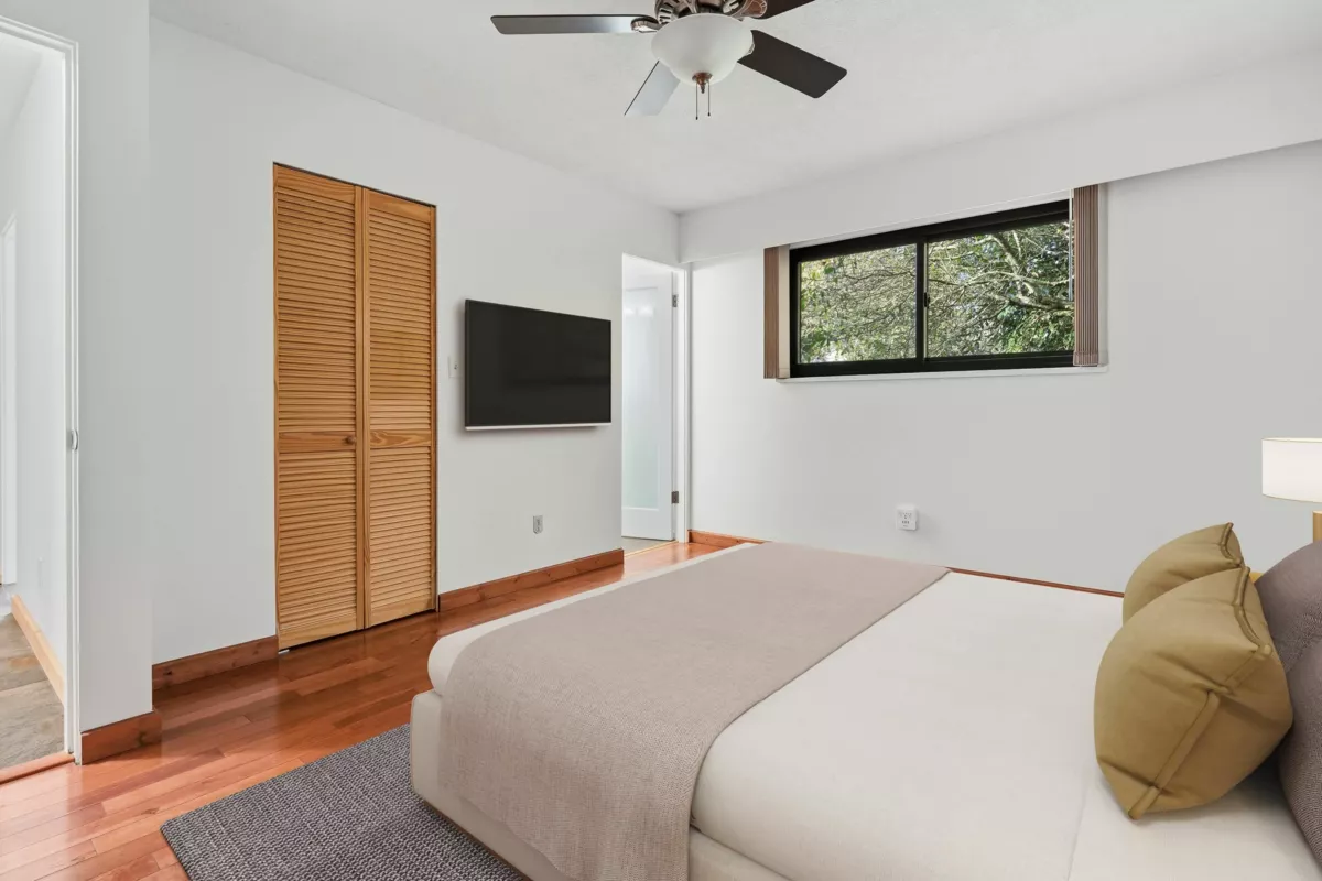 Loft / Bonus Room Photo of 19891 43a Avenue, Langley, BC