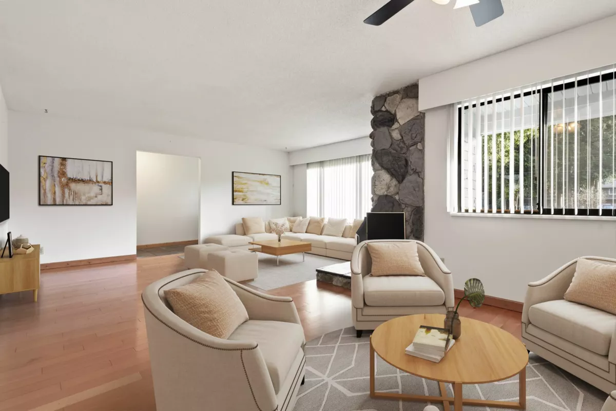 Pantry Photo of 19891 43a Avenue, Langley, BC