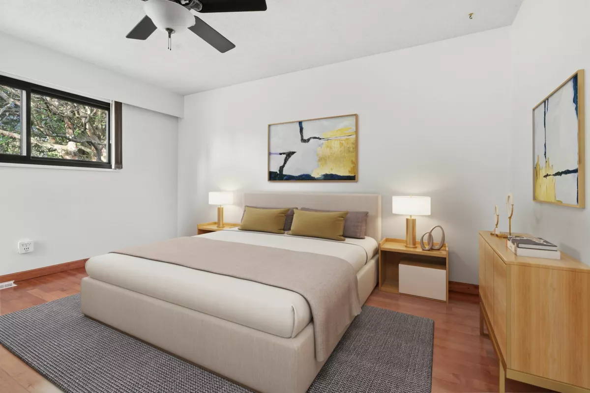 Powder Room Photo of 19891 43a Avenue, Langley, BC