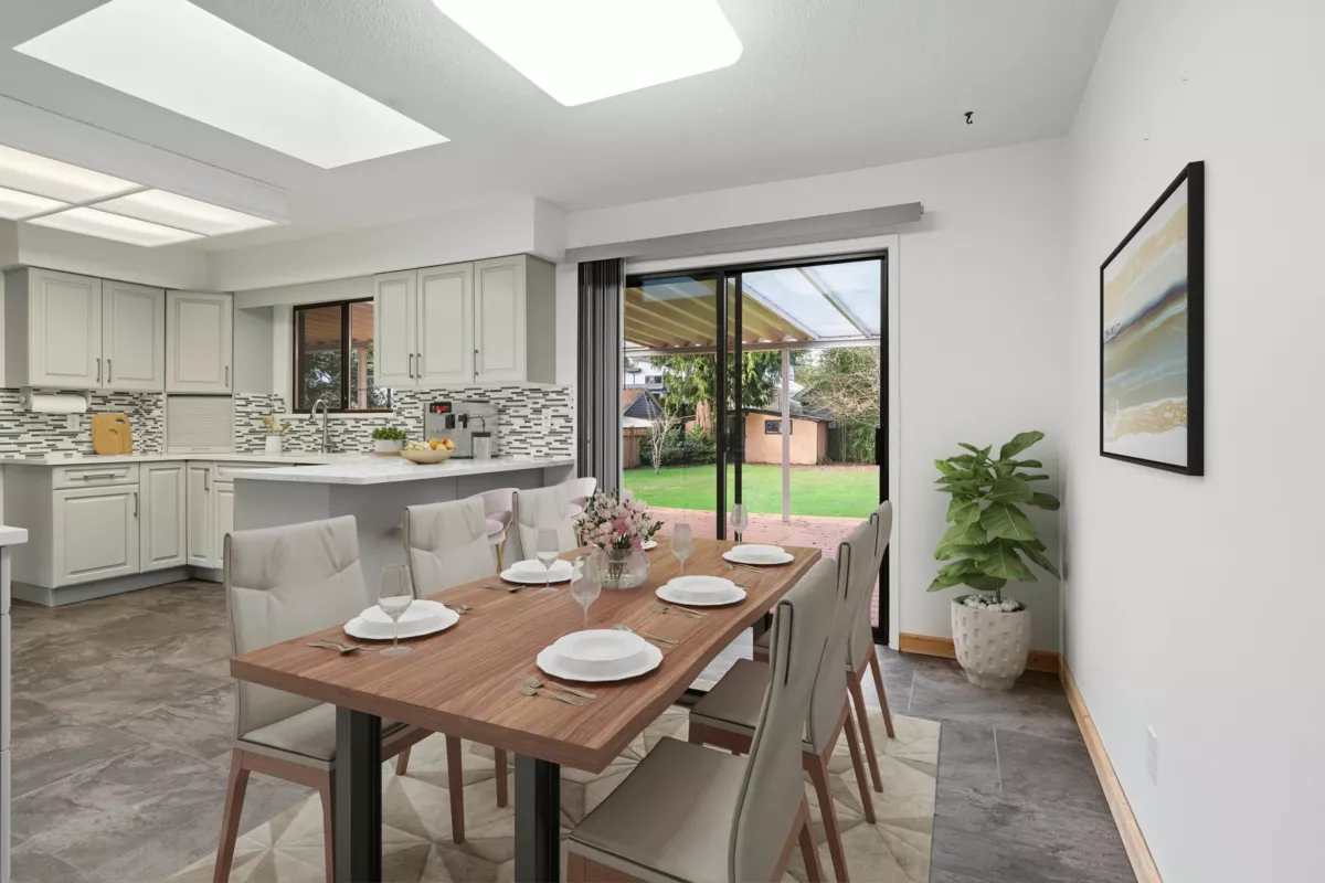 Primary Bedroom Photo of 19891 43a Avenue, Langley, BC