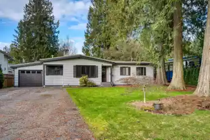 19891 43a Avenue, Langley, BC