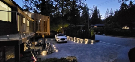 4491 Primrose Lane, North Vancouver, BC