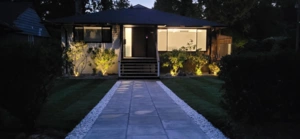 4491 Primrose Lane, North Vancouver, BC