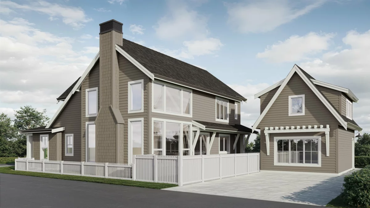 Fitness Center Photo Near 103 46211 Promontory Road, Chilliwack, BC