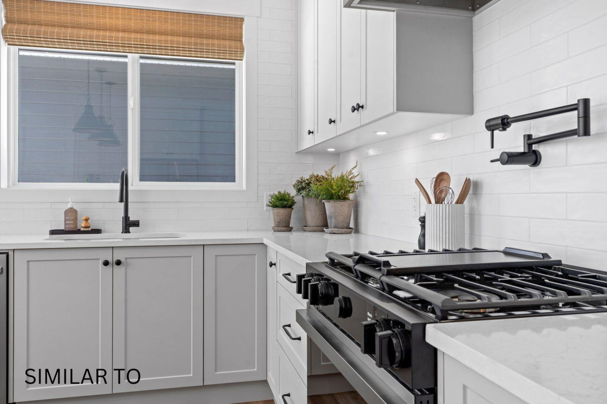 Office / Den Photo of 103 46211 Promontory Road, Chilliwack, BC