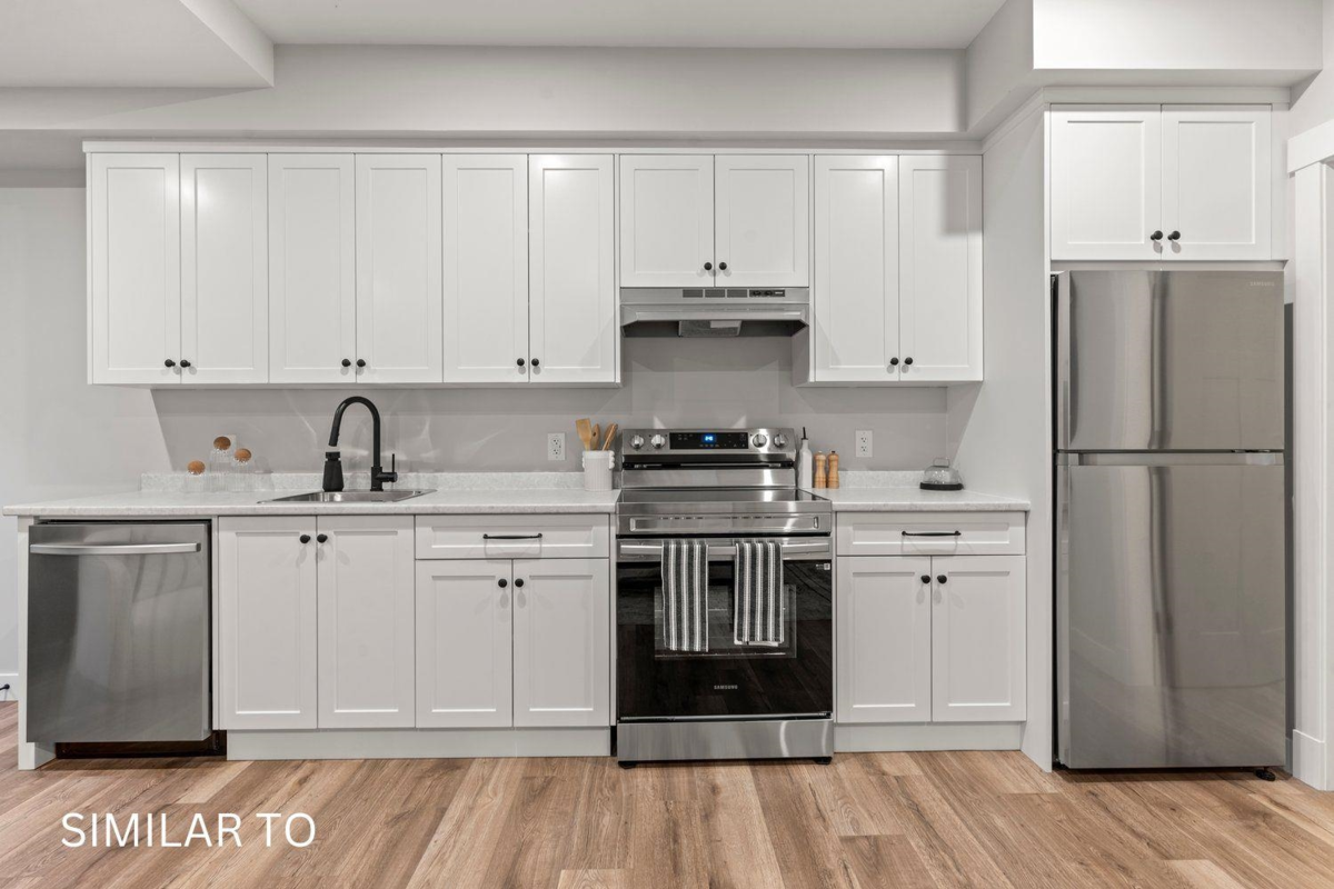 Street View Photo of 103 46211 Promontory Road, Chilliwack, BC