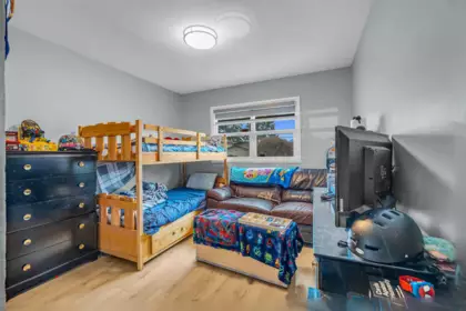 Pantry Photo of 9433 Menzies Street, Chilliwack, BC