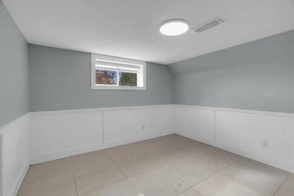 Primary Bathroom Photo of 9433 Menzies Street, Chilliwack, BC