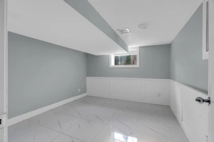 Primary Bedroom Photo of 9433 Menzies Street, Chilliwack, BC