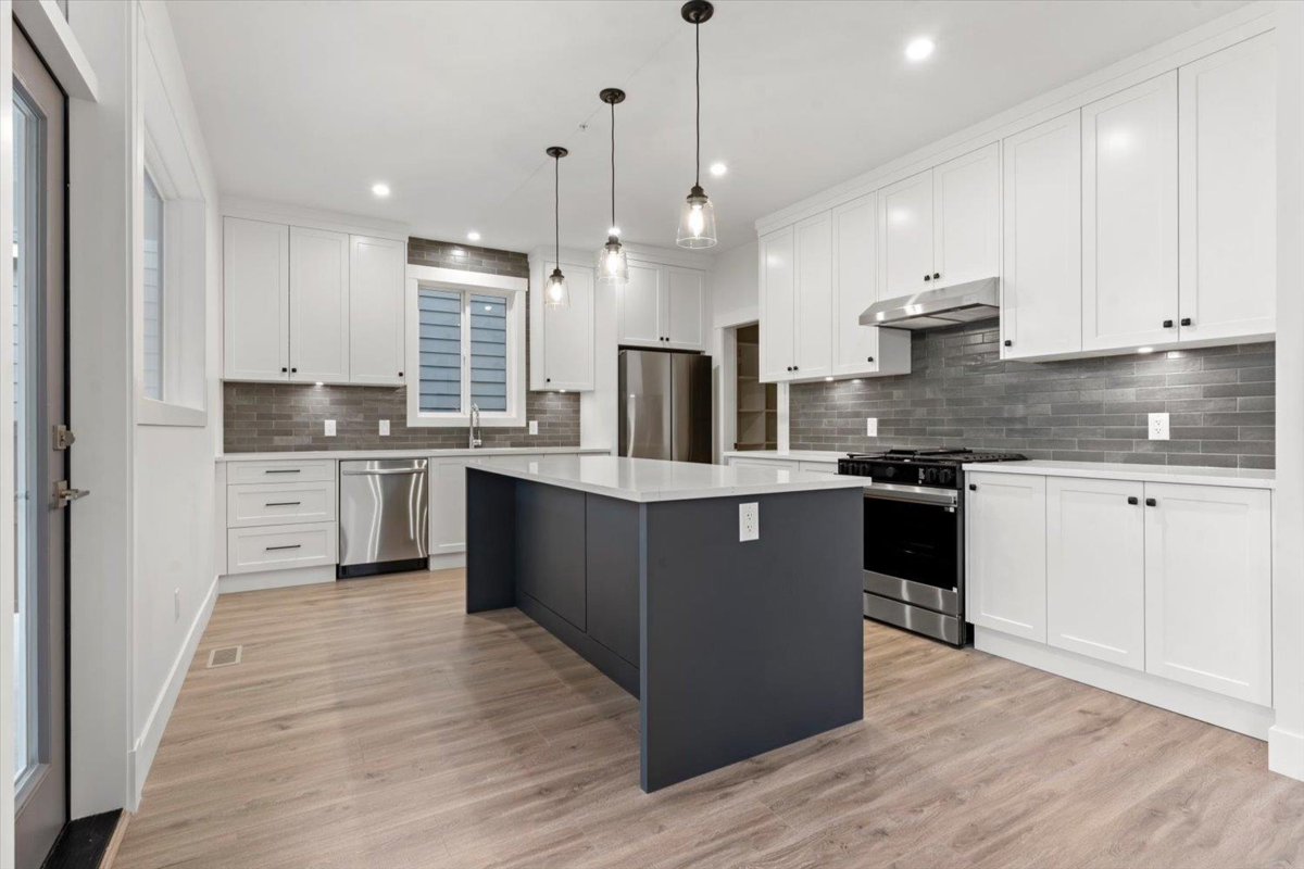 Bedroom 4 Photo of 116 46211 Promontory Road, Chilliwack, BC