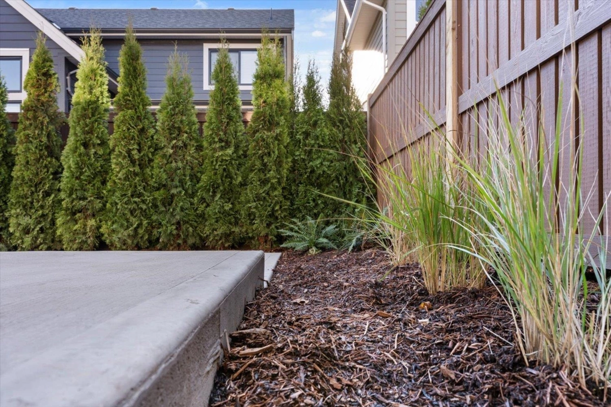 Family Room Photo of 116 46211 Promontory Road, Chilliwack, BC