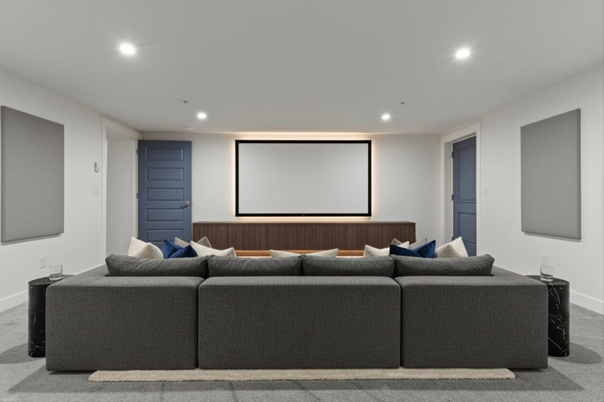 Hot Tub / Spa Photo of 116 46211 Promontory Road, Chilliwack, BC