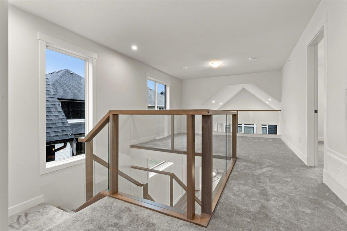 Mudroom Photo of 116 46211 Promontory Road, Chilliwack, BC