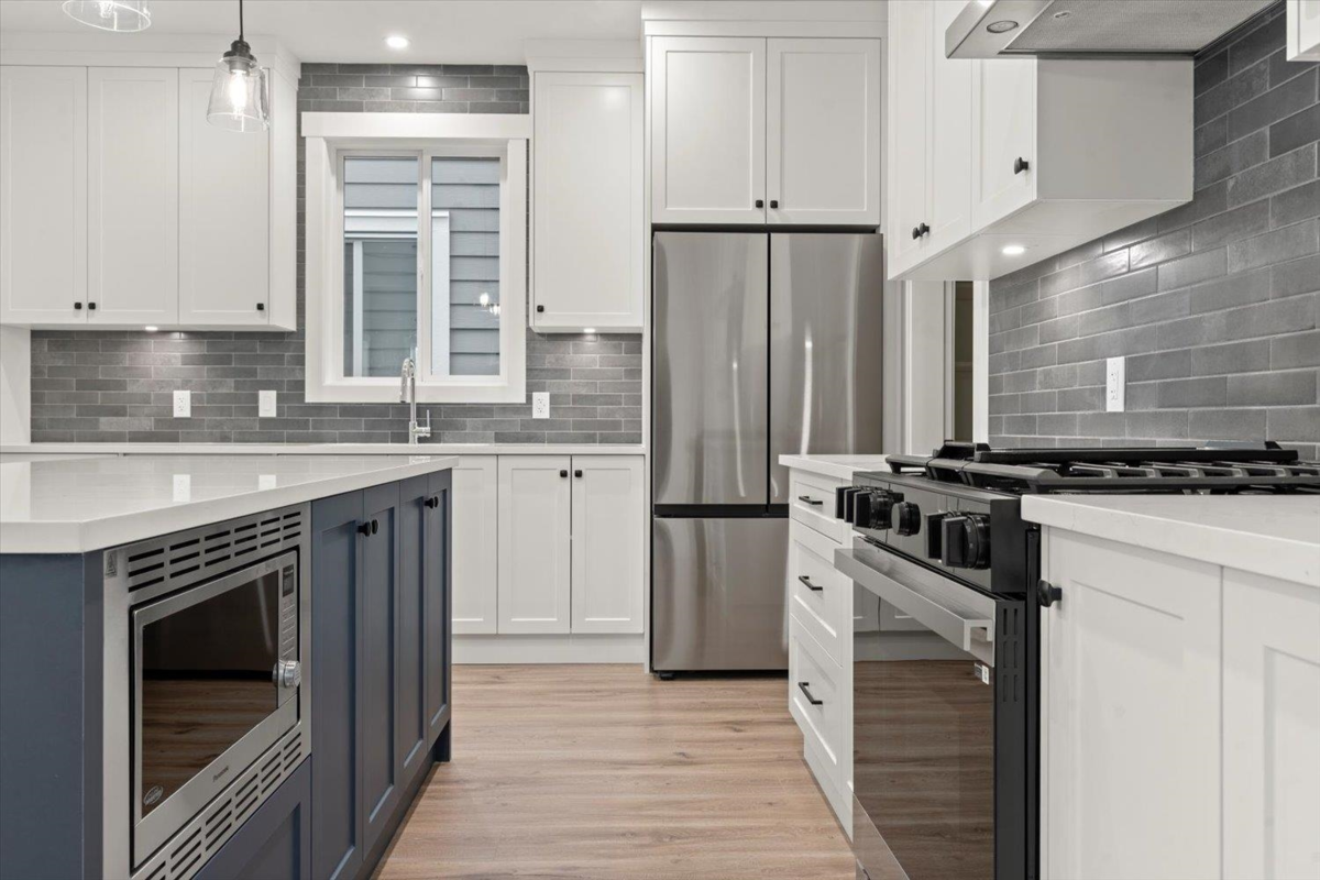 Office / Den Photo of 116 46211 Promontory Road, Chilliwack, BC