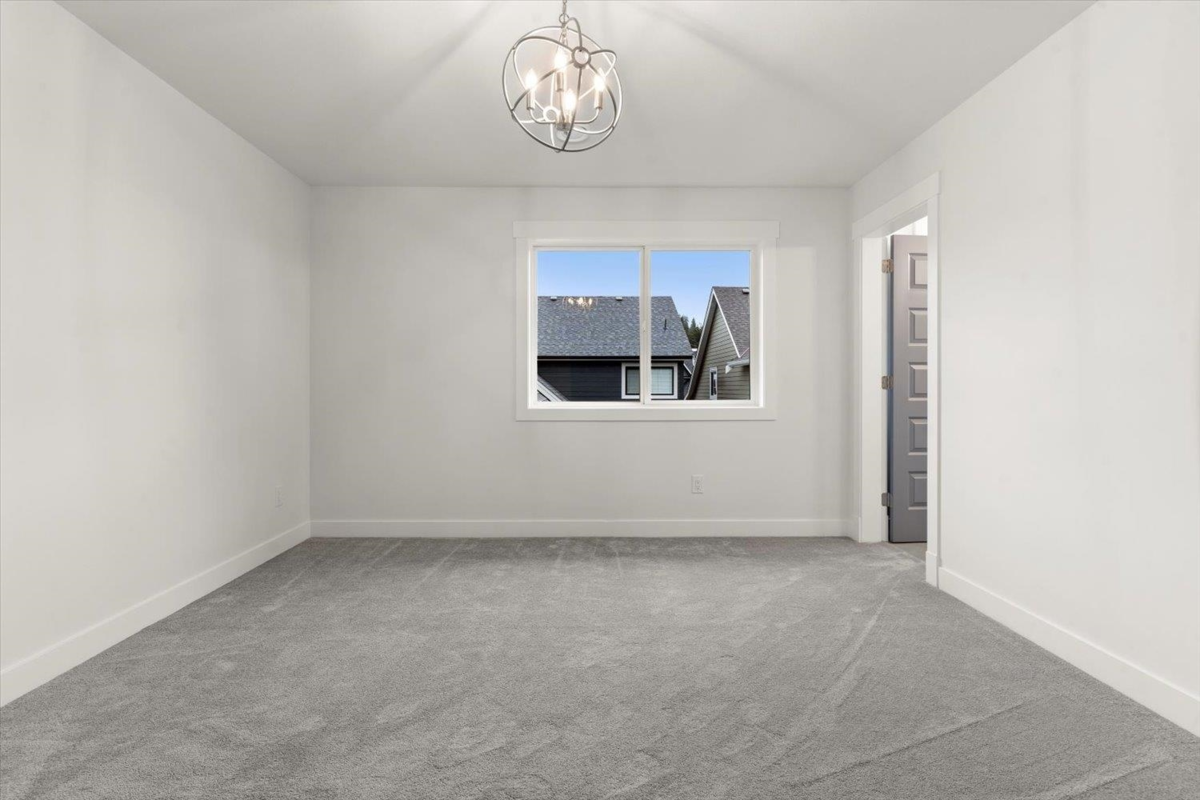 Outdoor Patio Photo of 116 46211 Promontory Road, Chilliwack, BC