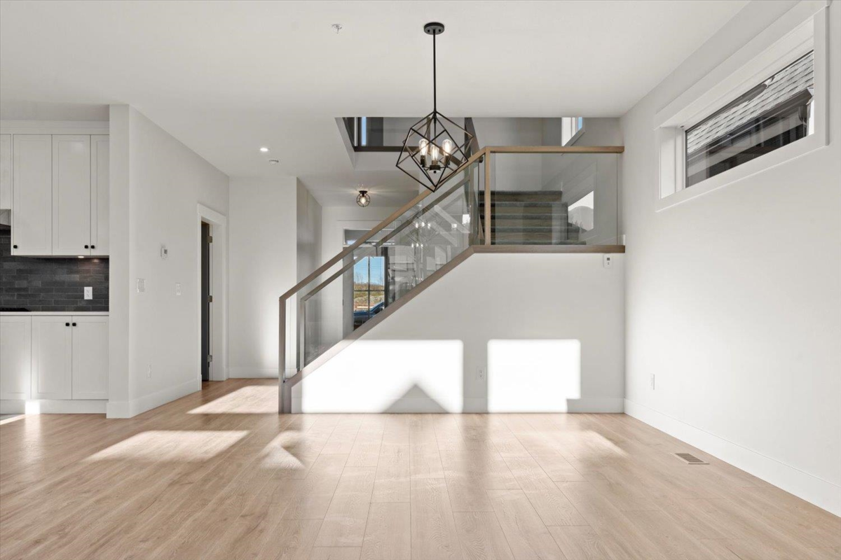 Pantry Photo of 116 46211 Promontory Road, Chilliwack, BC