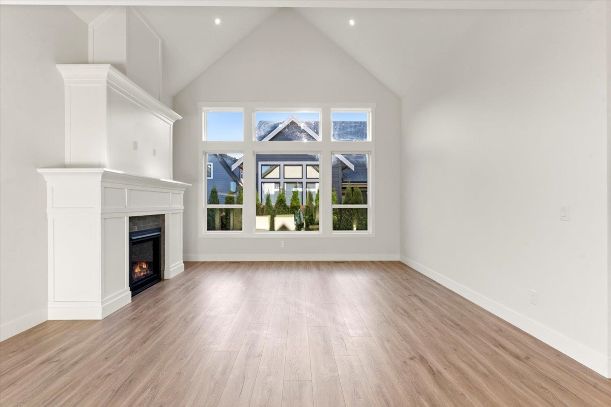 Primary Bedroom Photo of 116 46211 Promontory Road, Chilliwack, BC