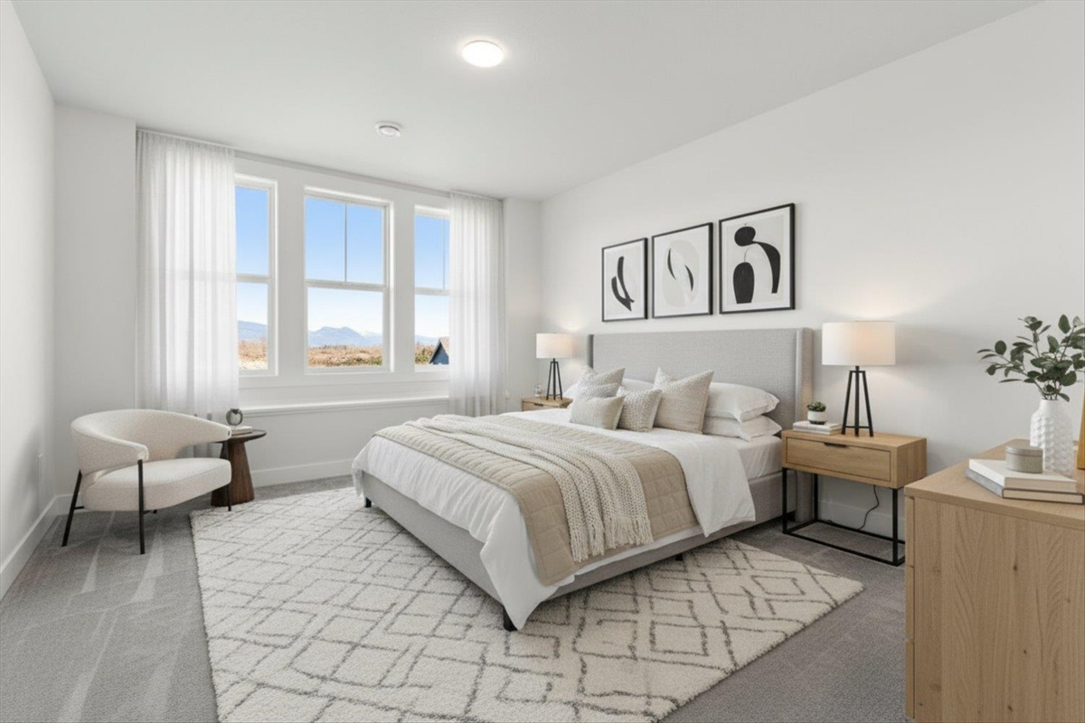 Street View Photo of 116 46211 Promontory Road, Chilliwack, BC