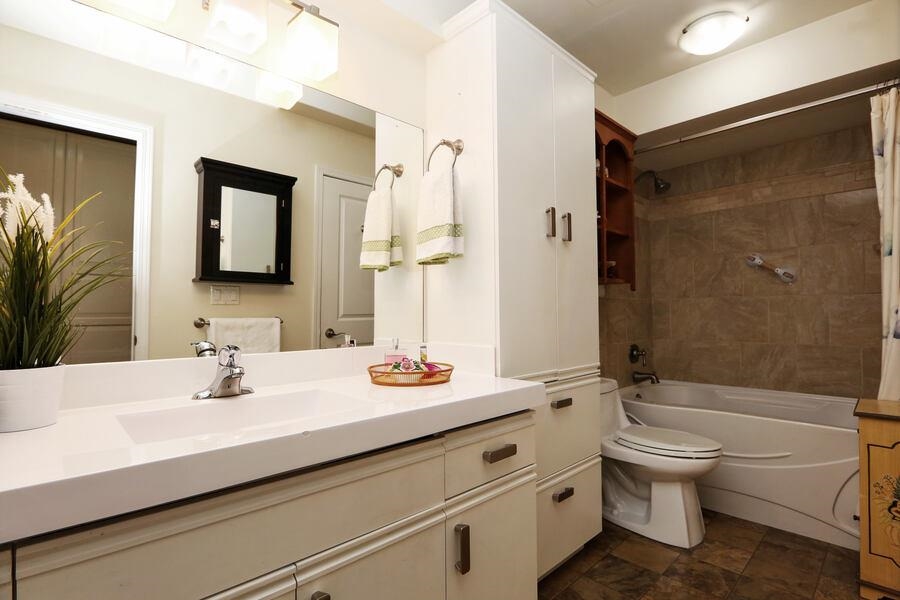 Bedroom 4 Photo of 13 45915 Cheam Avenue, Chilliwack, BC