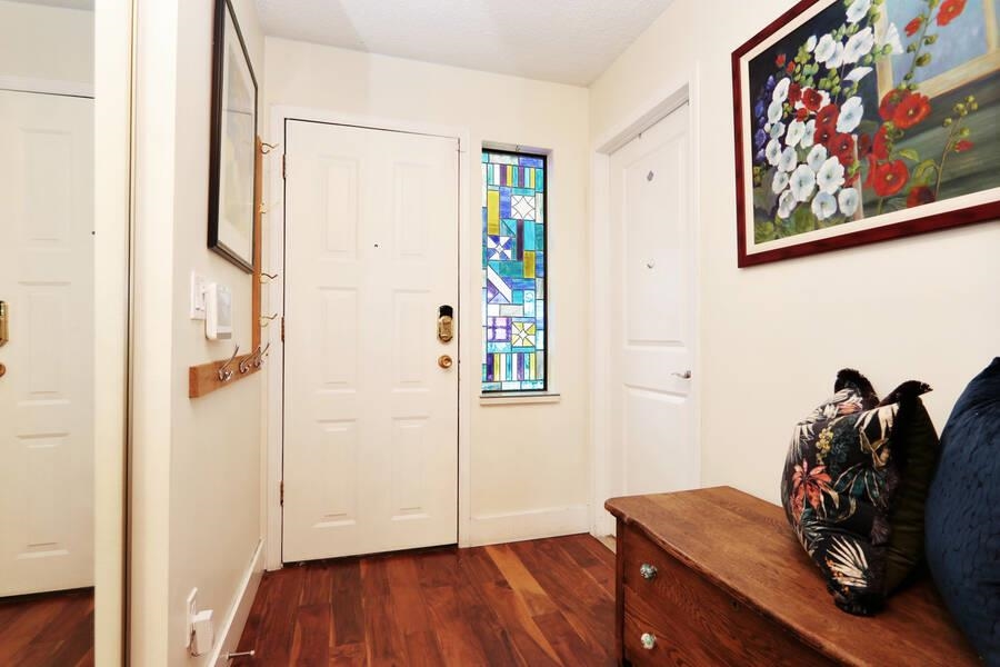 Family Room Photo of 13 45915 Cheam Avenue, Chilliwack, BC