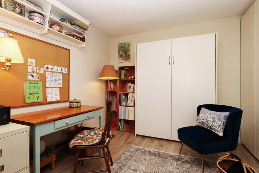 Guest Bathroom Photo of 13 45915 Cheam Avenue, Chilliwack, BC