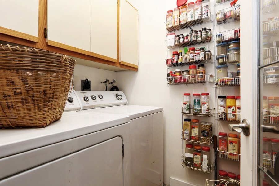 Office / Den Photo of 13 45915 Cheam Avenue, Chilliwack, BC