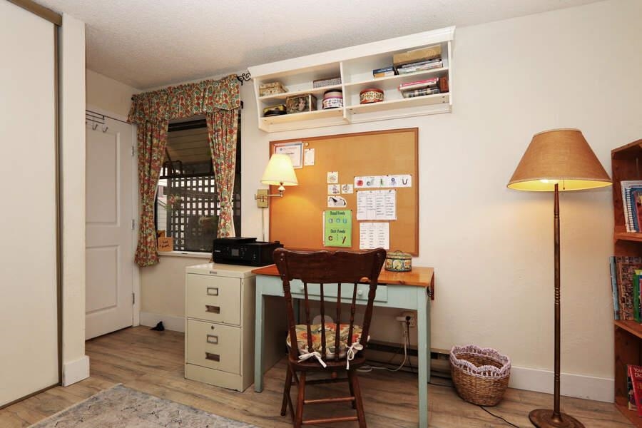 Powder Room Photo of 13 45915 Cheam Avenue, Chilliwack, BC