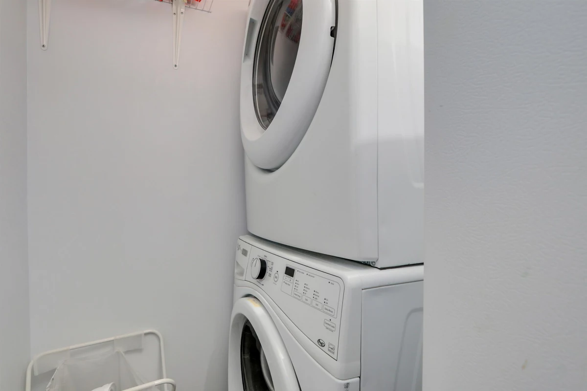 Loft / Bonus Room Photo of 1004 1190 Pipeline Road, Coquitlam, BC