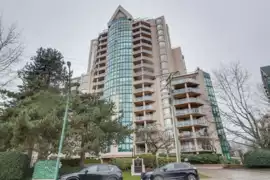 1004 1190 Pipeline Road, Coquitlam, BC