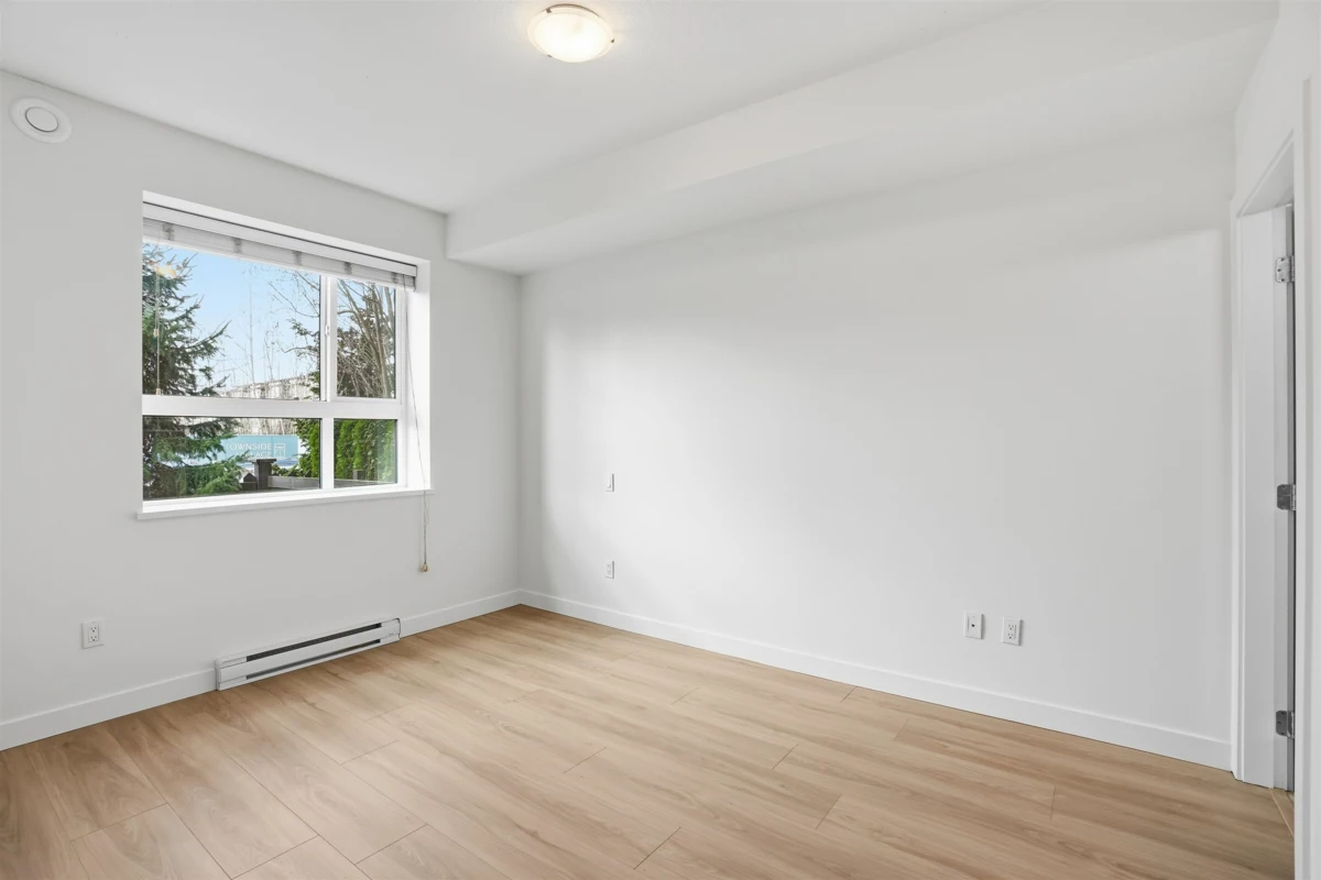 Laundry Room Photo of 106 20829 77a Avenue, Langley, BC