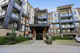 106 20829 77a Avenue, Langley, BC