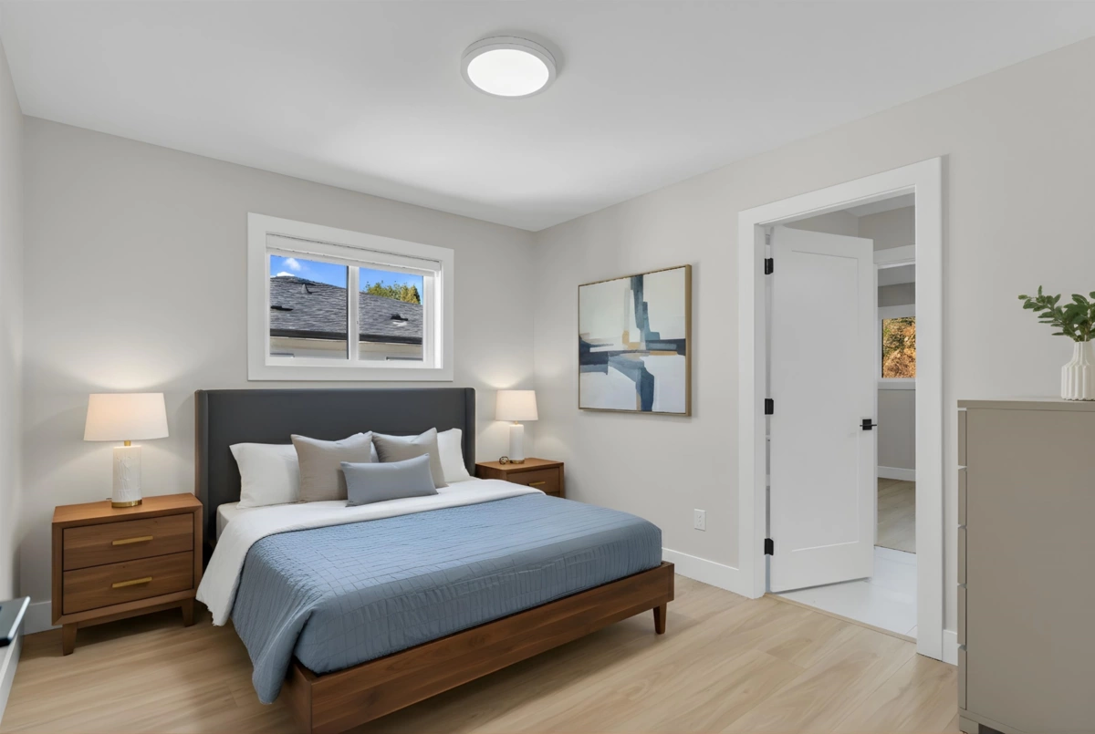 Loft / Bonus Room Photo of 33062 4th Avenue, Mission, BC