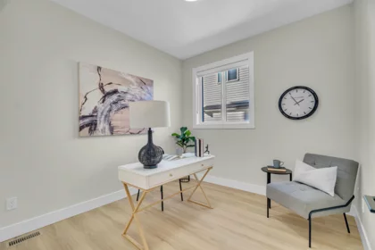 33062 4th Avenue, Mission, BC, Mission — Half Duplex for sale