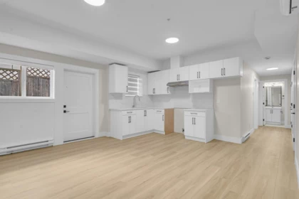 Mudroom Photo of 33062 4th Avenue, Mission, BC