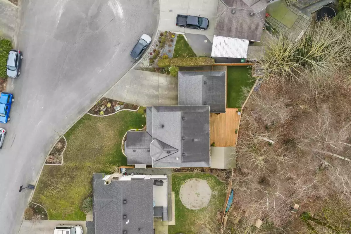 Fitness Center Photo Near 3774 Qualicum Close, Abbotsford, BC