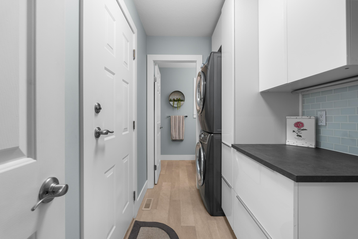 Office / Den Photo of 3774 Qualicum Close, Abbotsford, BC