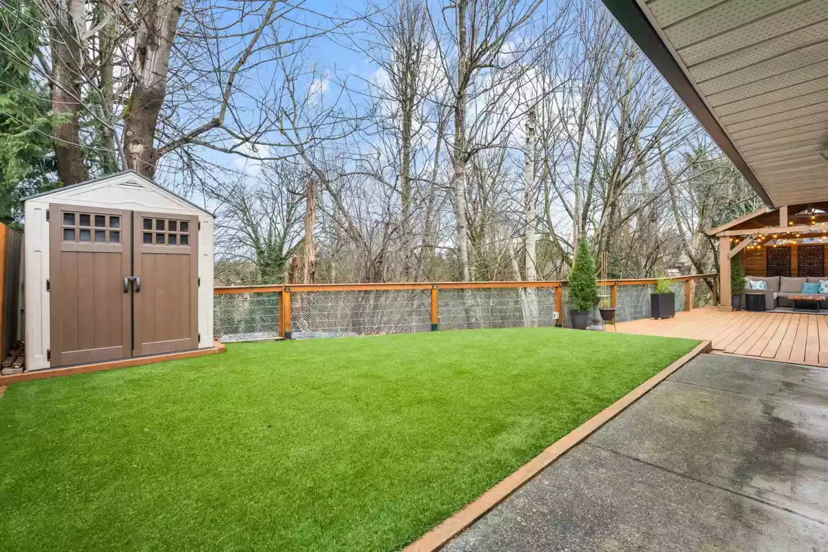 Street View Photo of 3774 Qualicum Close, Abbotsford, BC