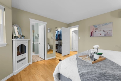 Mudroom Photo of 3774 Qualicum Close, Abbotsford, BC