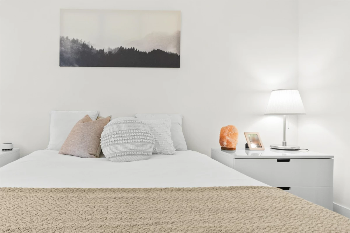 Loft / Bonus Room Photo of 3192 Mountain Highway, North Vancouver, BC