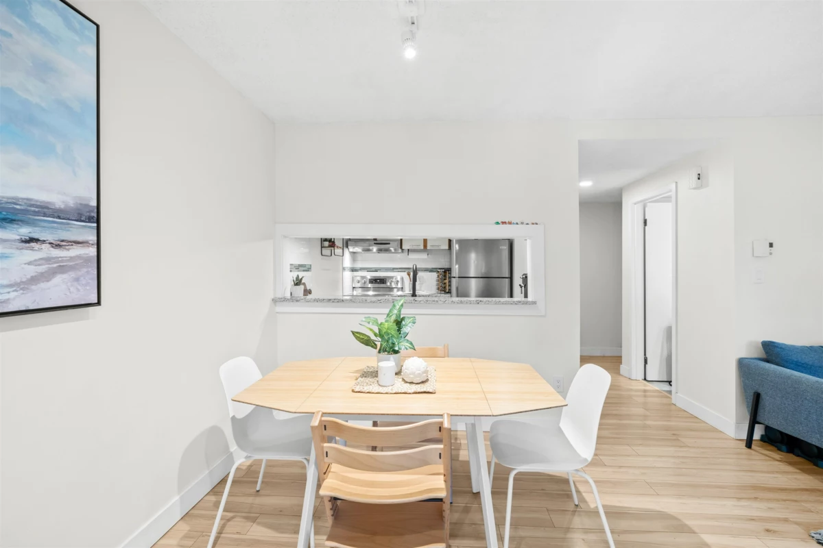 Walk-In Closet Photo of 3192 Mountain Highway, North Vancouver, BC