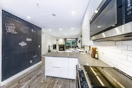 108 1215 Pacific Street, Coquitlam, BC