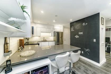 108 1215 Pacific Street, Coquitlam, BC