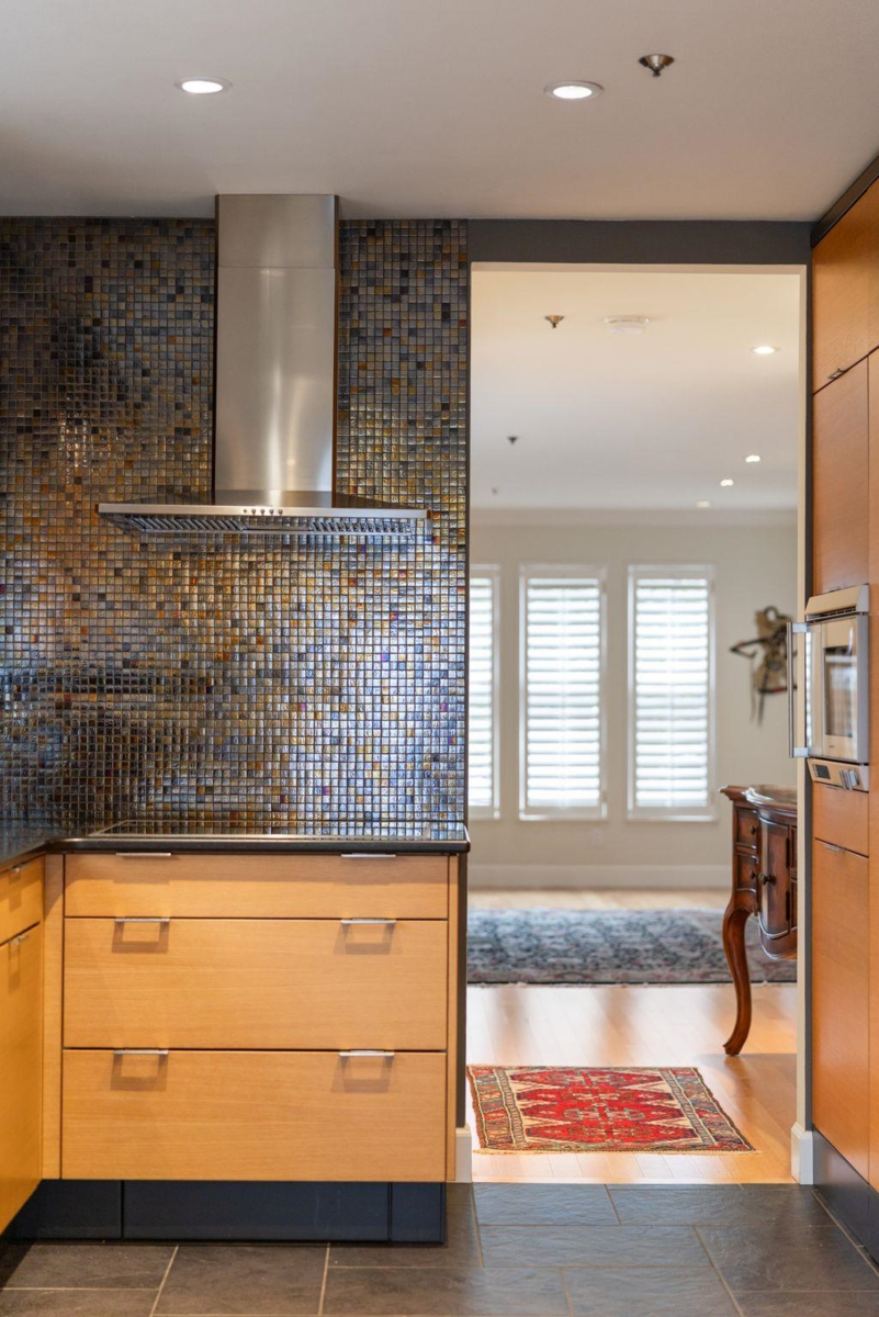 Guest Bathroom Photo of 1730 Kitchener Street, Vancouver, BC