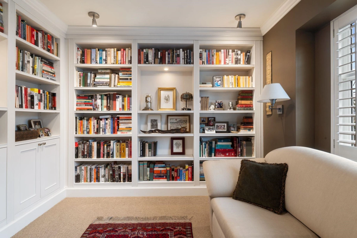 Outdoor Patio Photo of 1730 Kitchener Street, Vancouver, BC