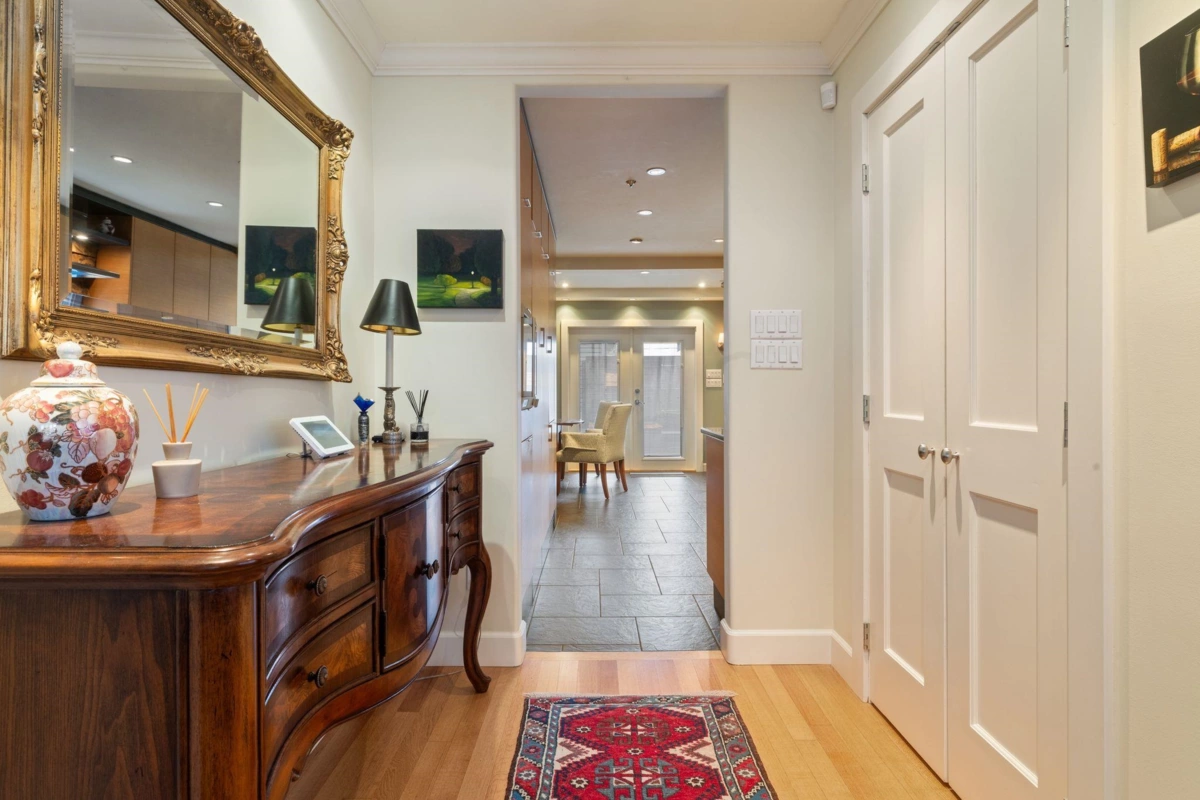 Primary Bathroom Photo of 1730 Kitchener Street, Vancouver, BC