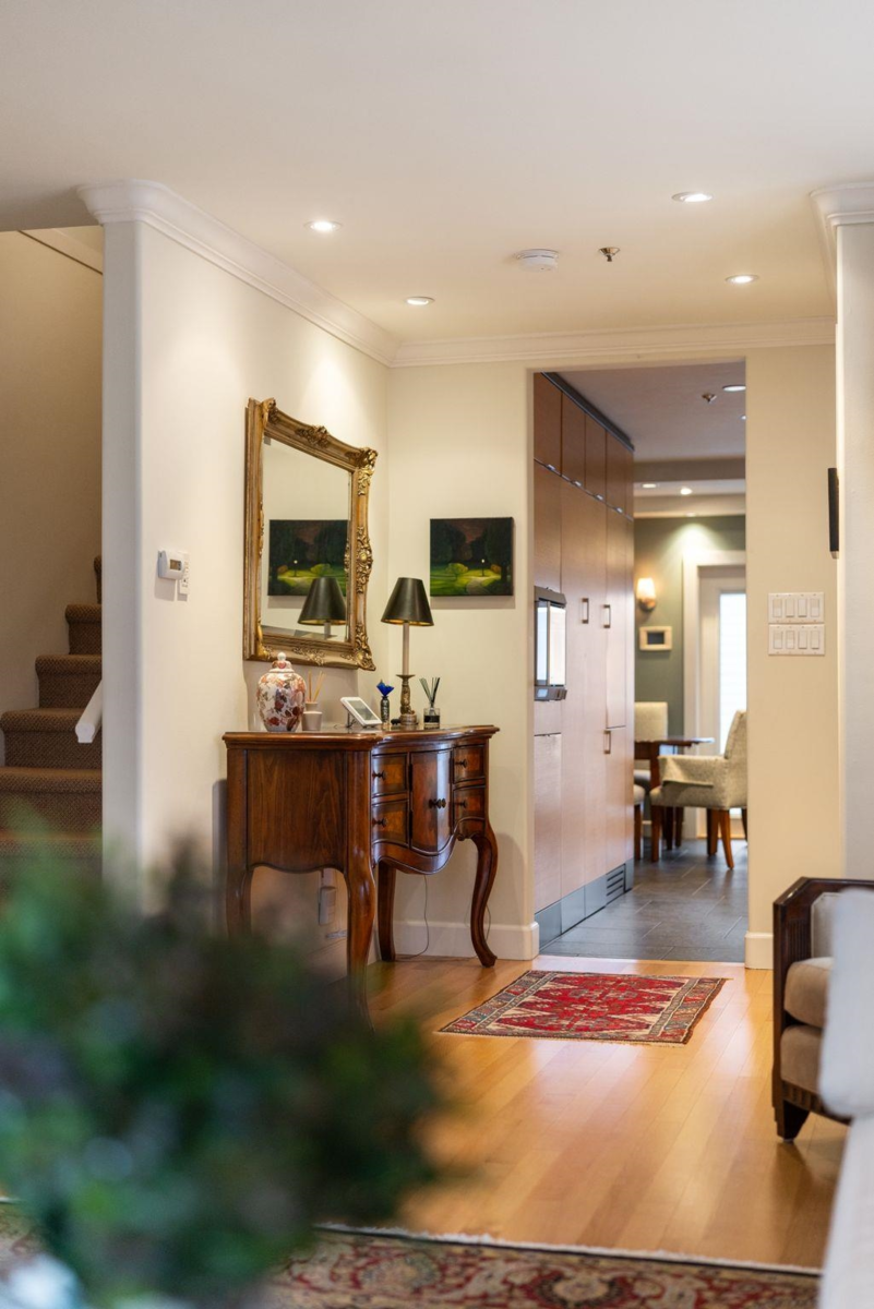 Primary Bedroom Photo of 1730 Kitchener Street, Vancouver, BC