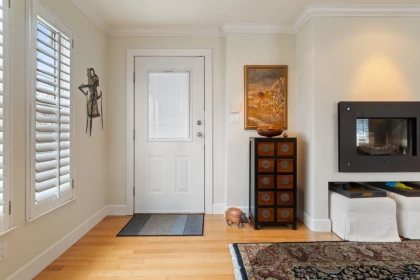 1730 Kitchener Street, Vancouver, BC