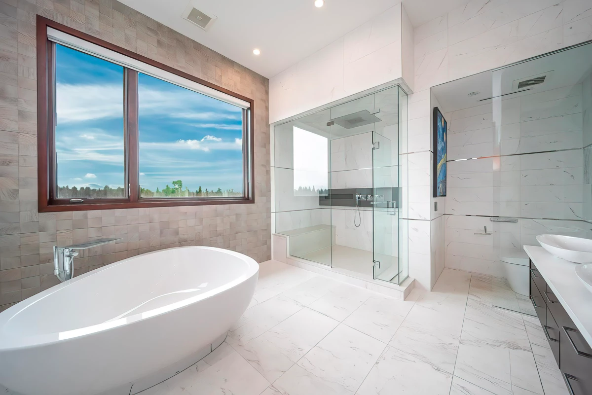 Garage Interior Photo of 11491 Blundell Road, Richmond, BC