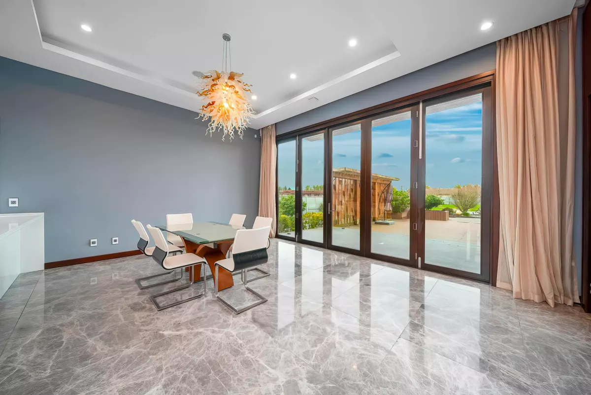 Loft / Bonus Room Photo of 11491 Blundell Road, Richmond, BC