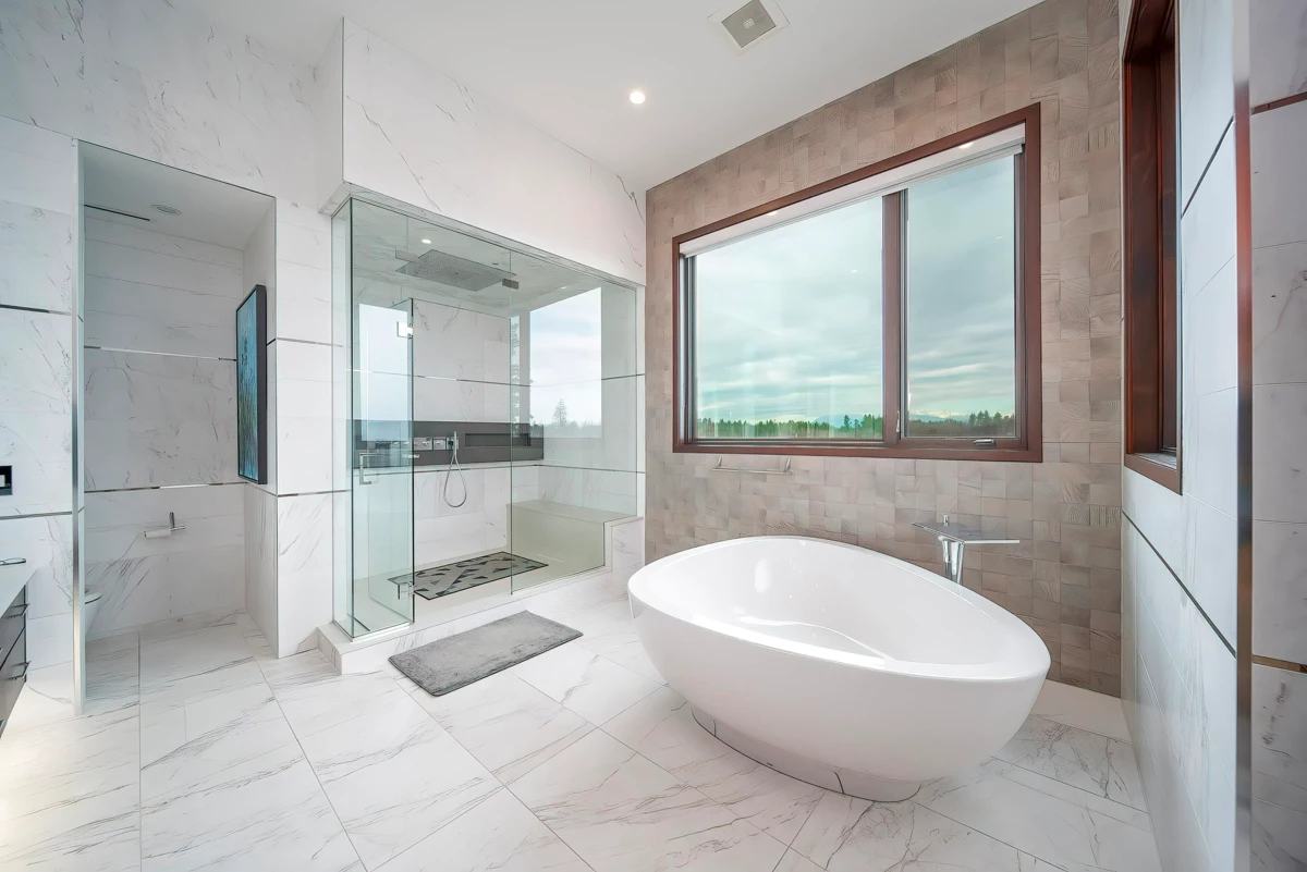 Outdoor Deck Photo of 11491 Blundell Road, Richmond, BC